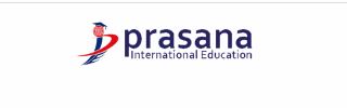 Prasana International Education logo